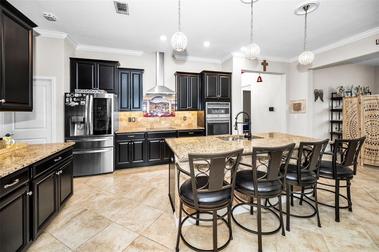 FOREST BROOKE ACTIVE ADULT PH - Residential