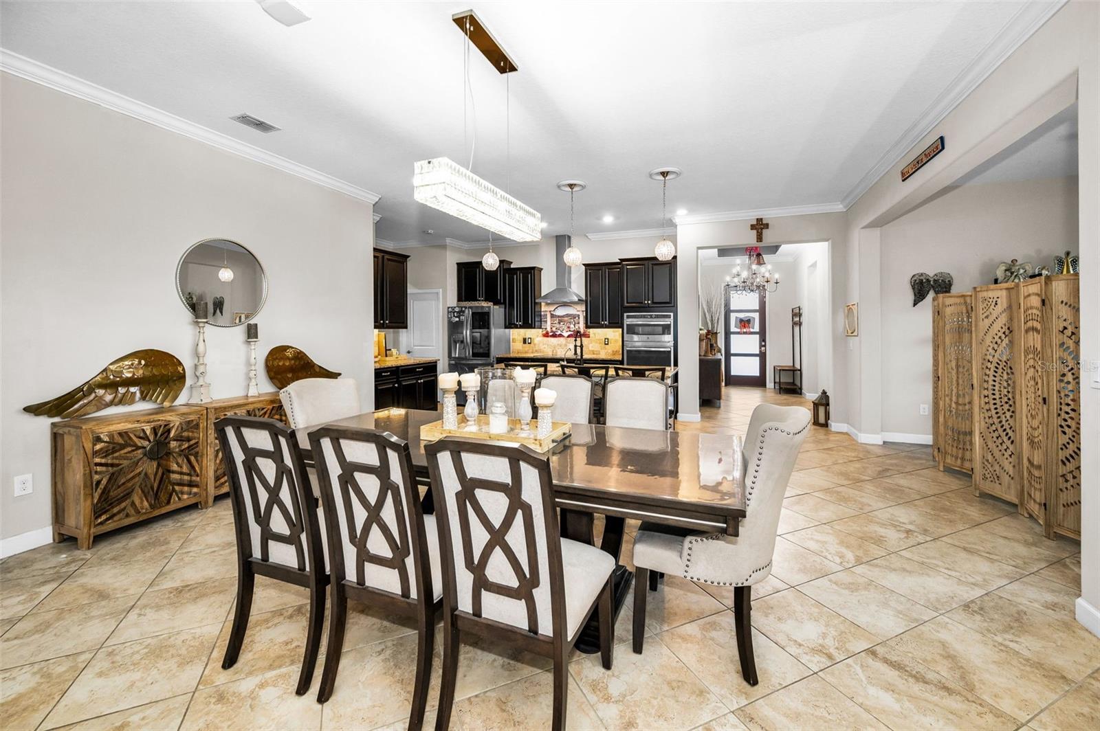 FOREST BROOKE ACTIVE ADULT PH - Residential
