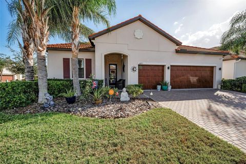 16833 BANNER SHELL PLACE WIMAUMA FL 33598