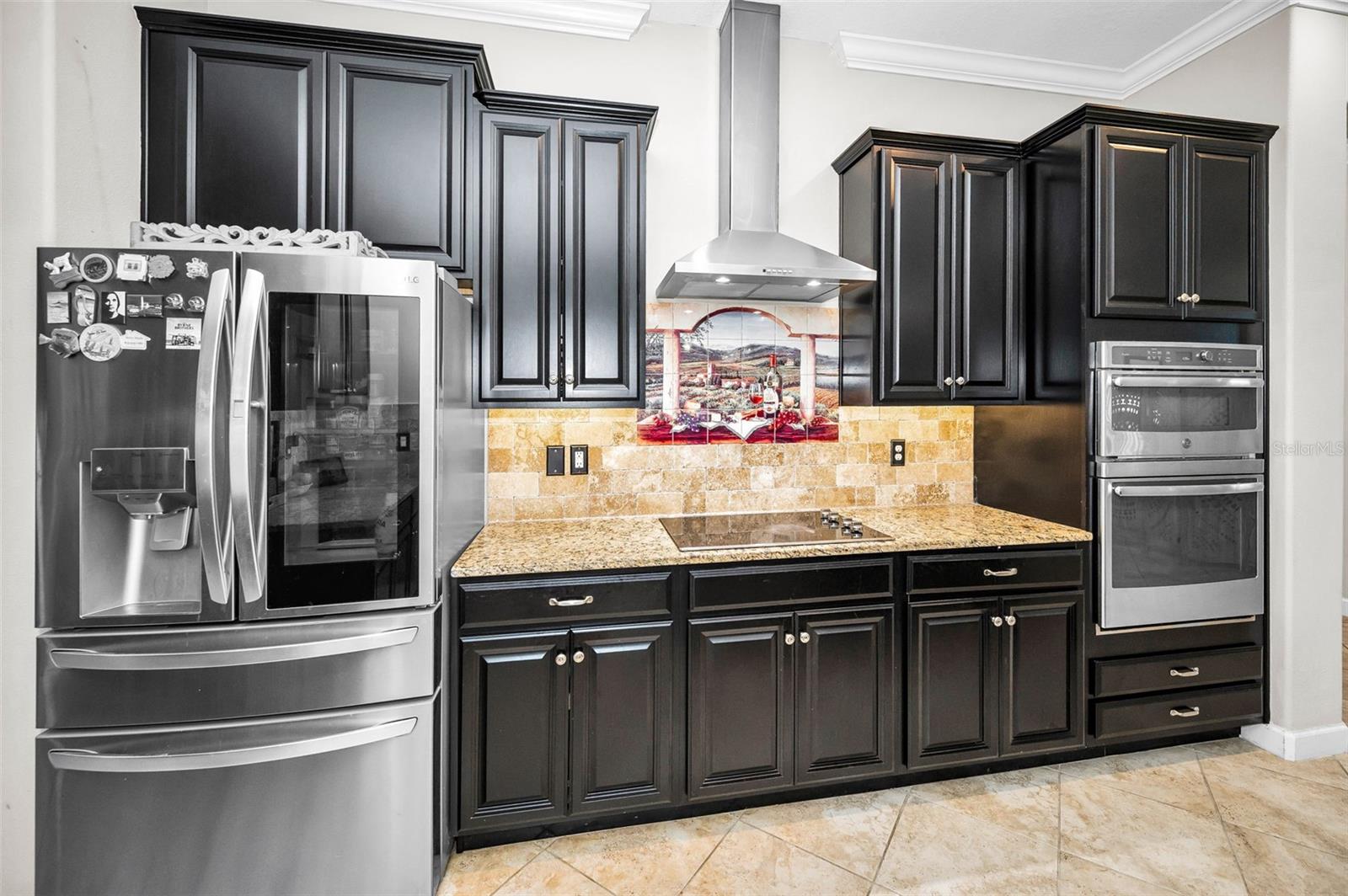 FOREST BROOKE ACTIVE ADULT PH - Residential