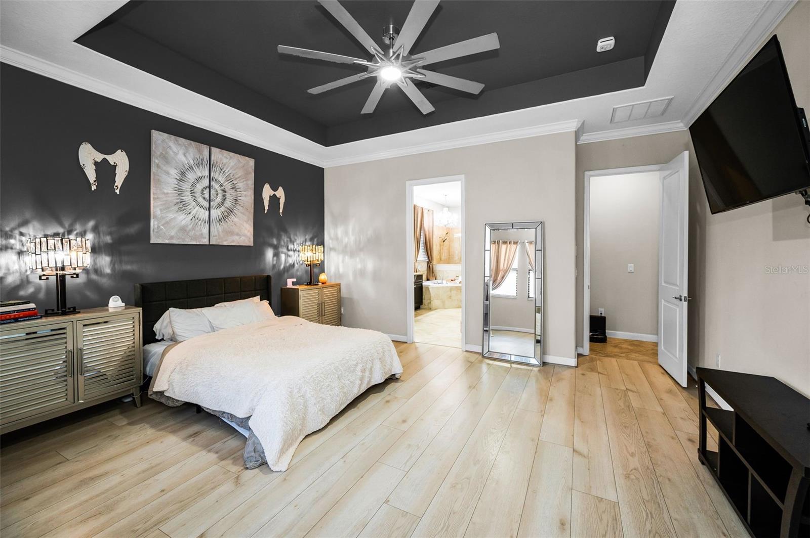 FOREST BROOKE ACTIVE ADULT PH - Residential