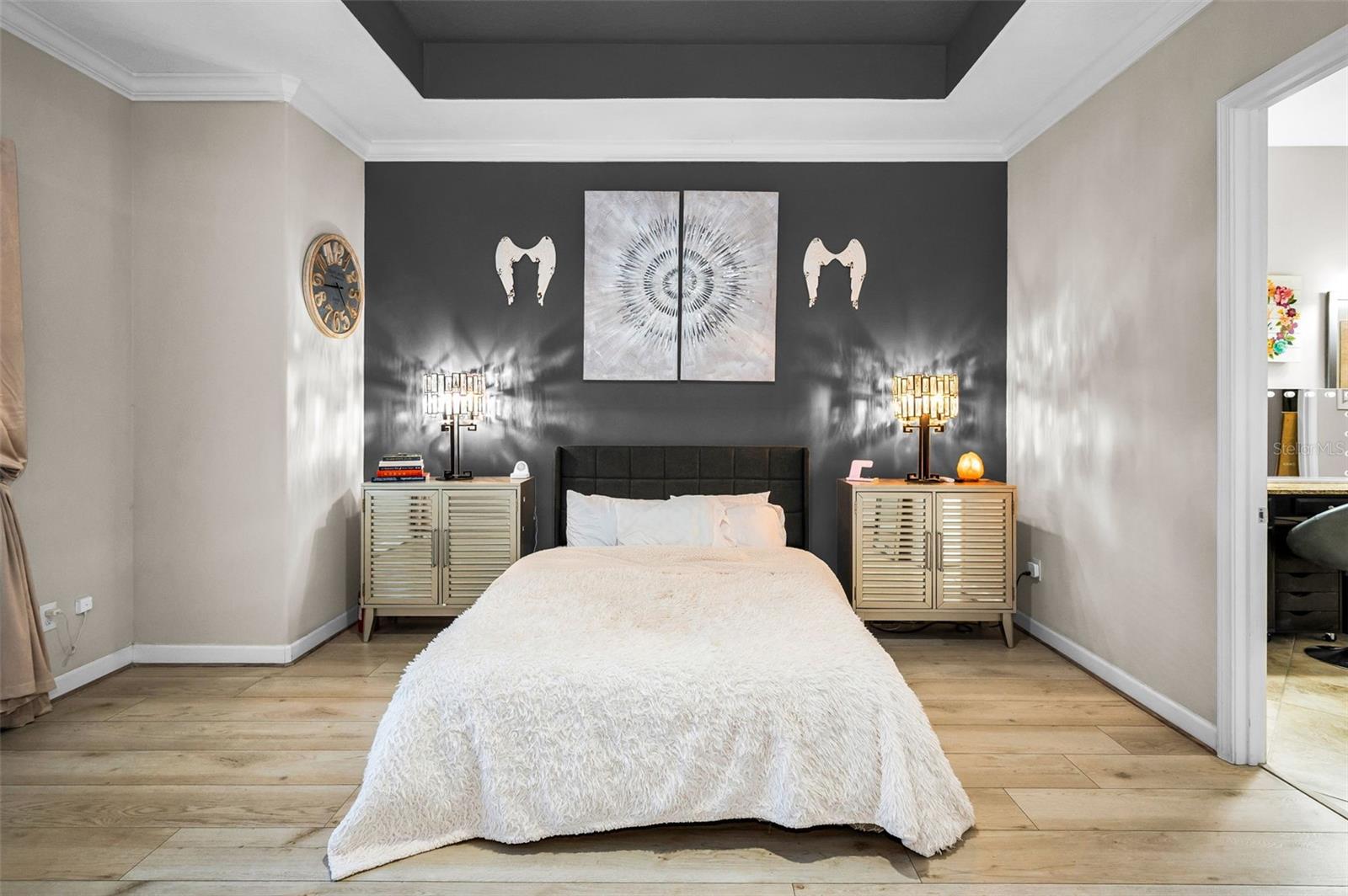 FOREST BROOKE ACTIVE ADULT PH - Residential