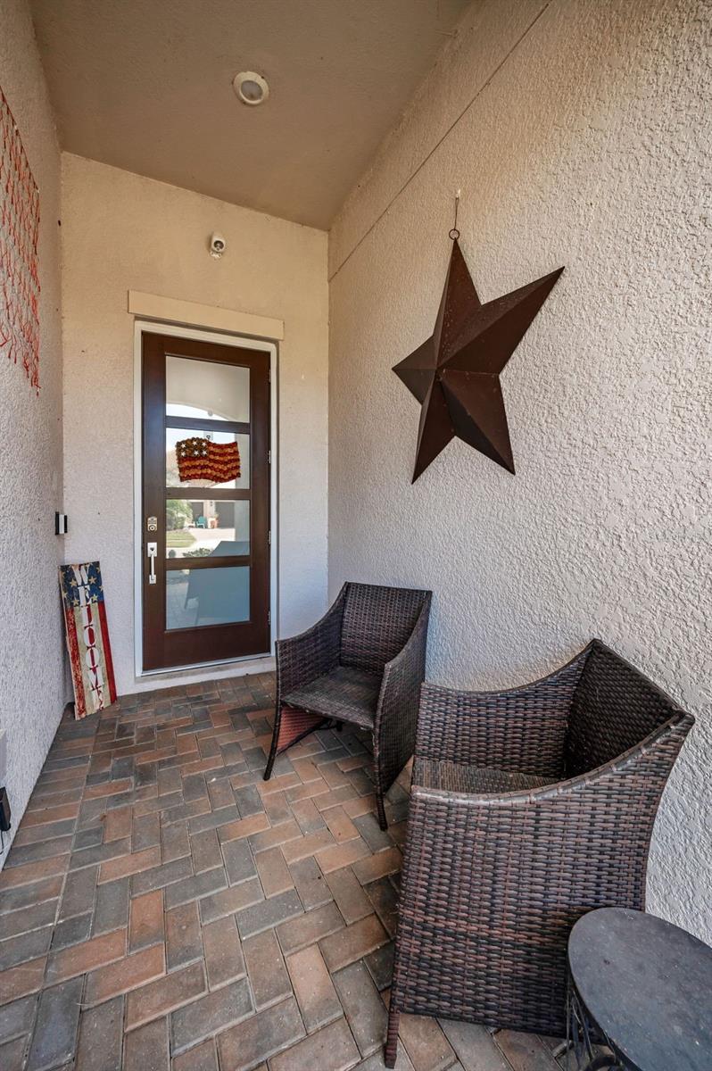 FOREST BROOKE ACTIVE ADULT PH - Residential