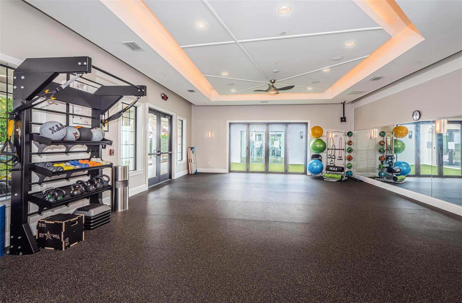 FOREST BROOKE ACTIVE ADULT PH - Residential
