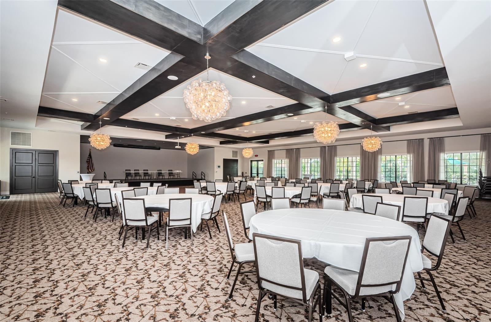 FOREST BROOKE ACTIVE ADULT PH - Residential