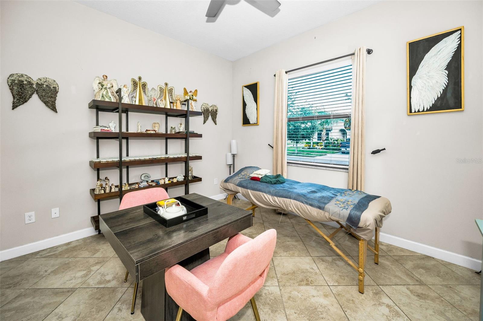 FOREST BROOKE ACTIVE ADULT PH - Residential