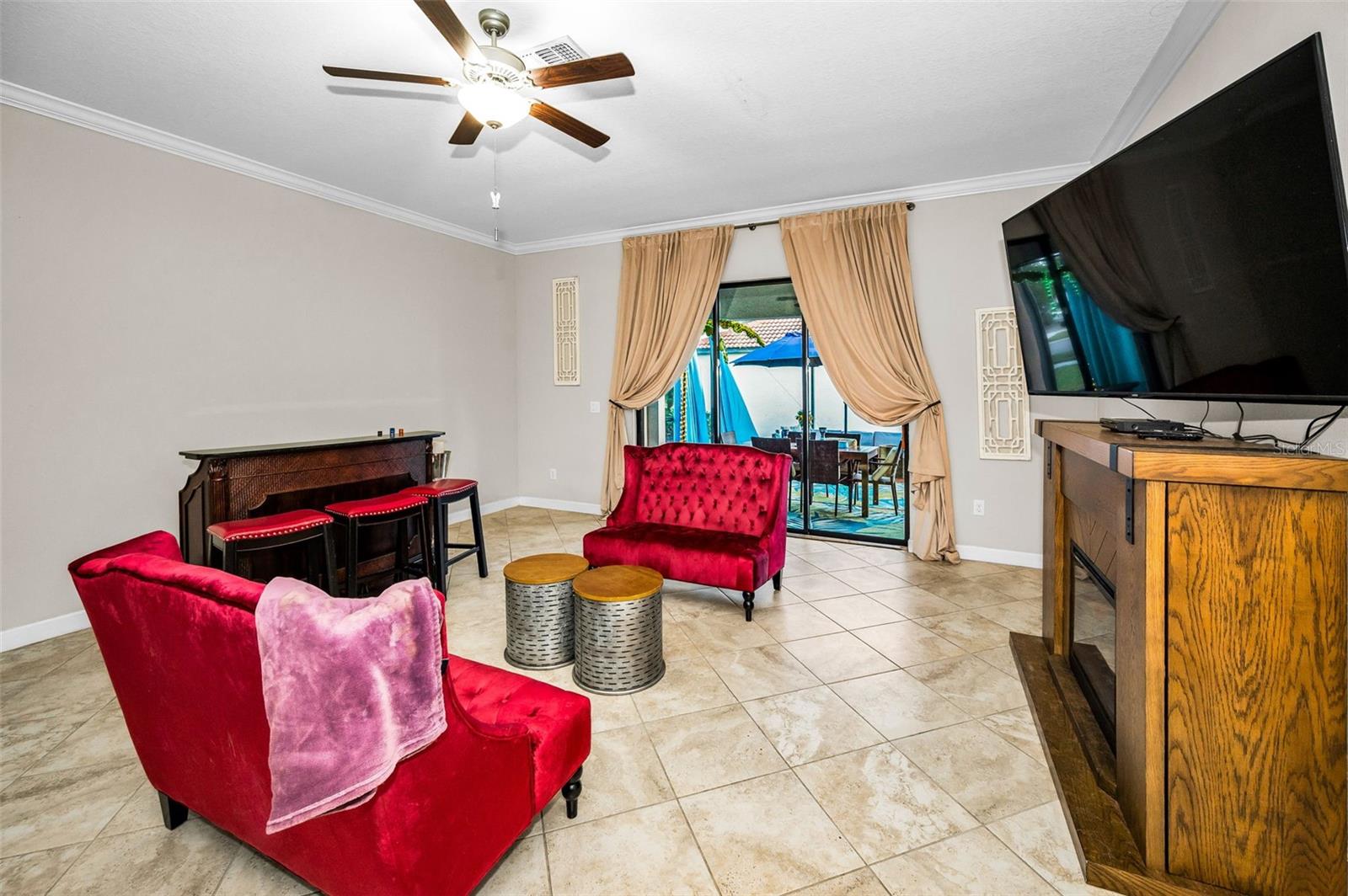 FOREST BROOKE ACTIVE ADULT PH - Residential