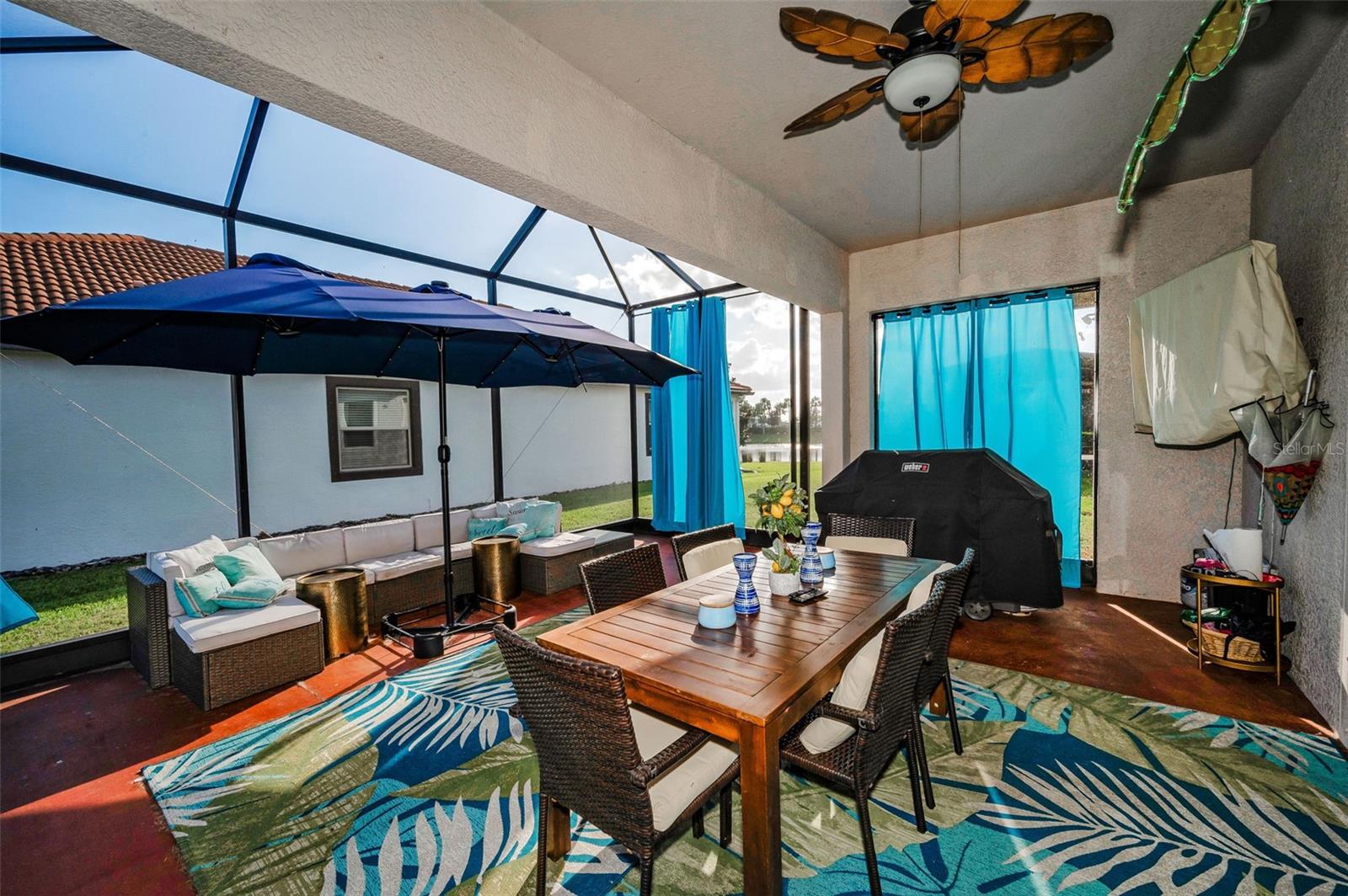 FOREST BROOKE ACTIVE ADULT PH - Residential