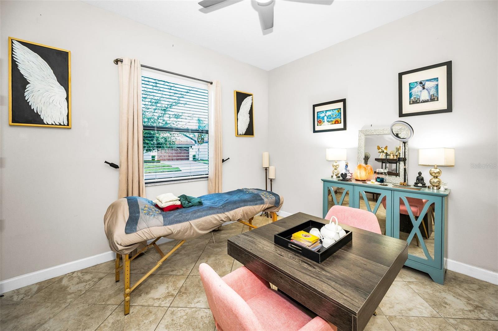 FOREST BROOKE ACTIVE ADULT PH - Residential