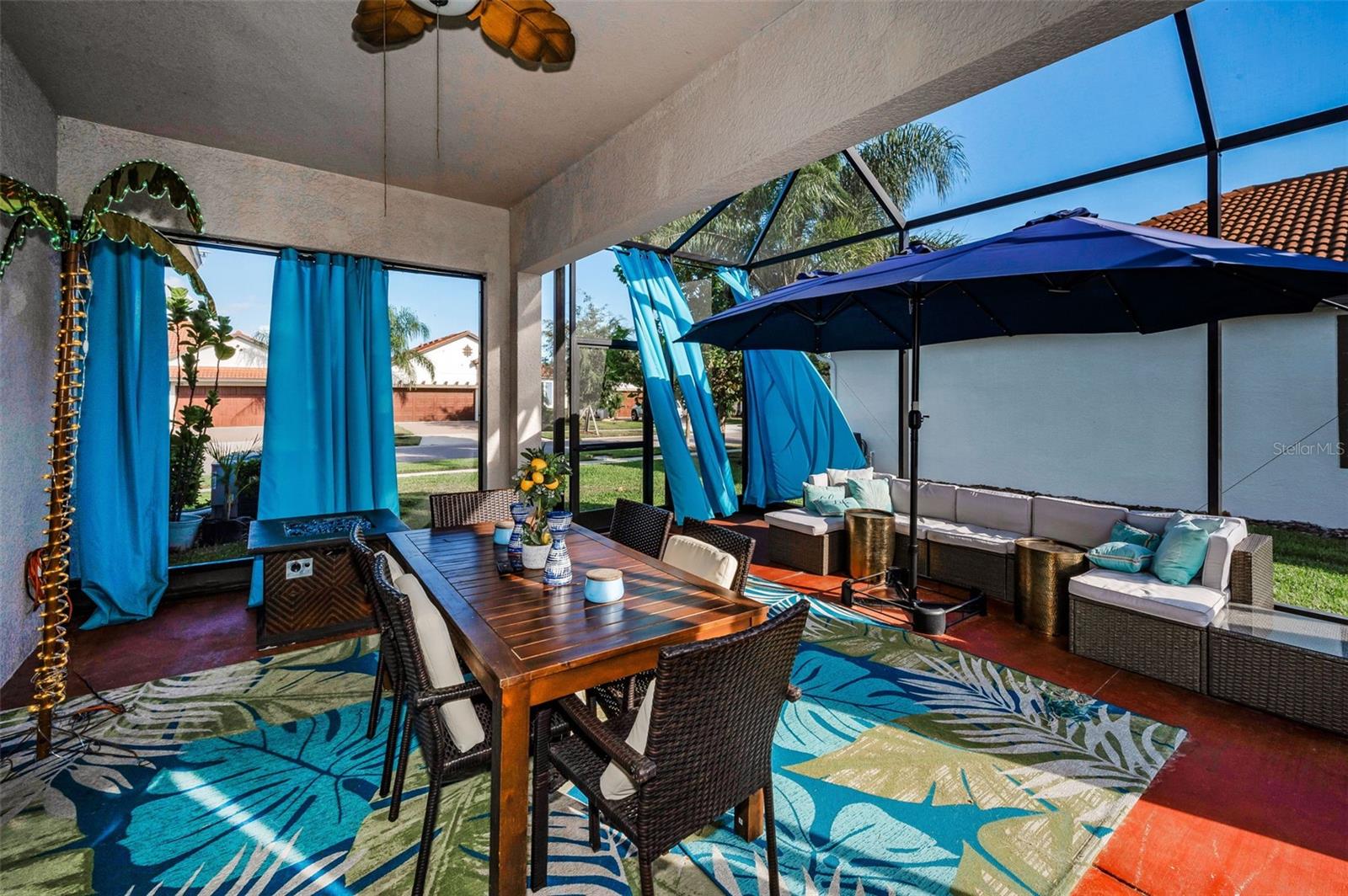 FOREST BROOKE ACTIVE ADULT PH - Residential
