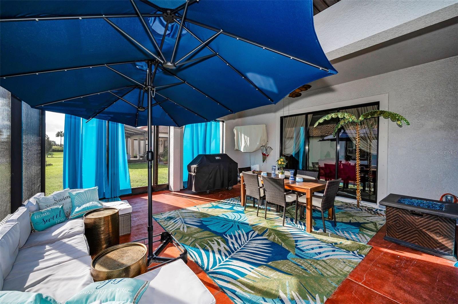 FOREST BROOKE ACTIVE ADULT PH - Residential