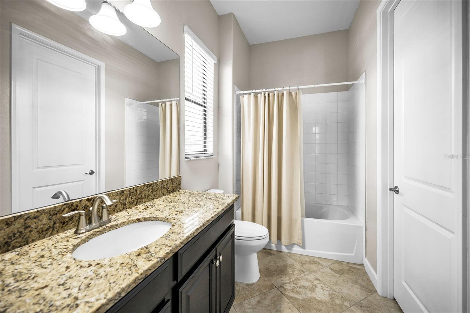 FOREST BROOKE ACTIVE ADULT PH - Residential