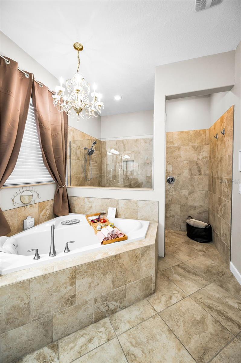 FOREST BROOKE ACTIVE ADULT PH - Residential