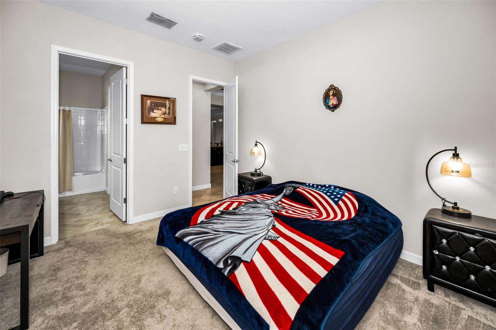 FOREST BROOKE ACTIVE ADULT PH - Residential