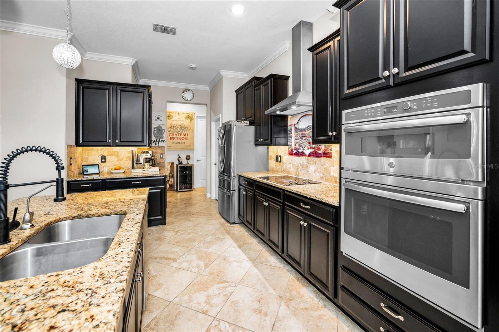FOREST BROOKE ACTIVE ADULT PH - Residential