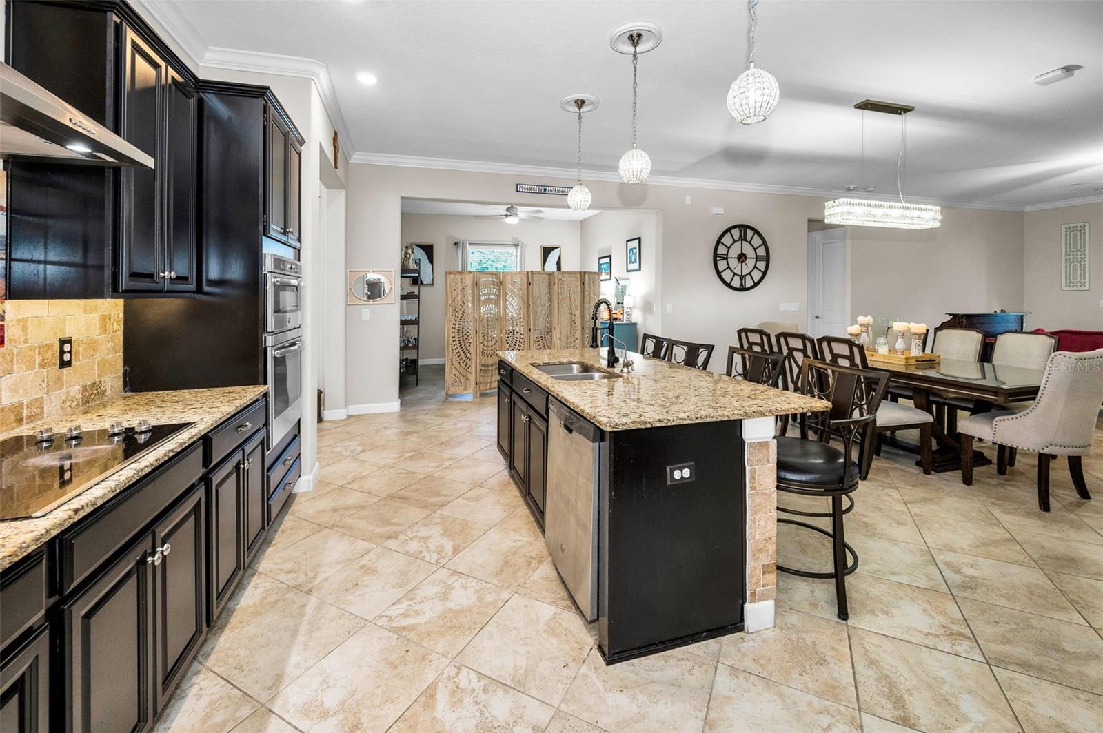 FOREST BROOKE ACTIVE ADULT PH - Residential