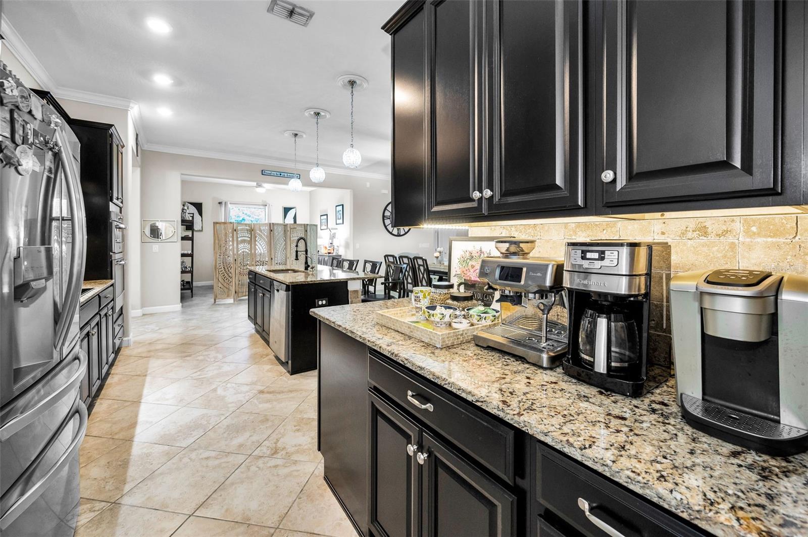 FOREST BROOKE ACTIVE ADULT PH - Residential