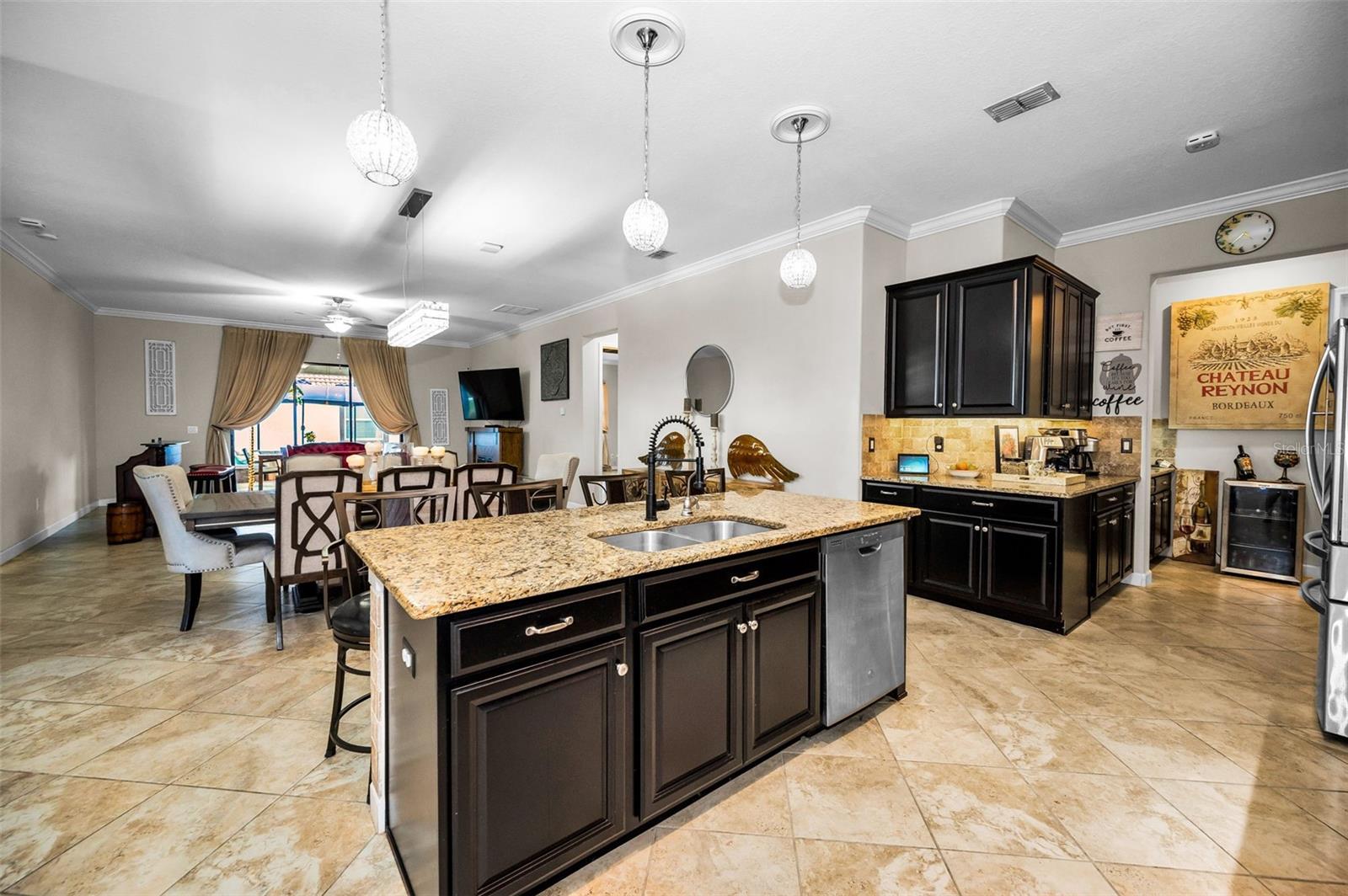FOREST BROOKE ACTIVE ADULT PH - Residential