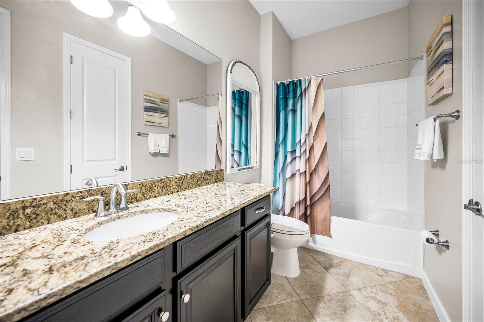FOREST BROOKE ACTIVE ADULT PH - Residential