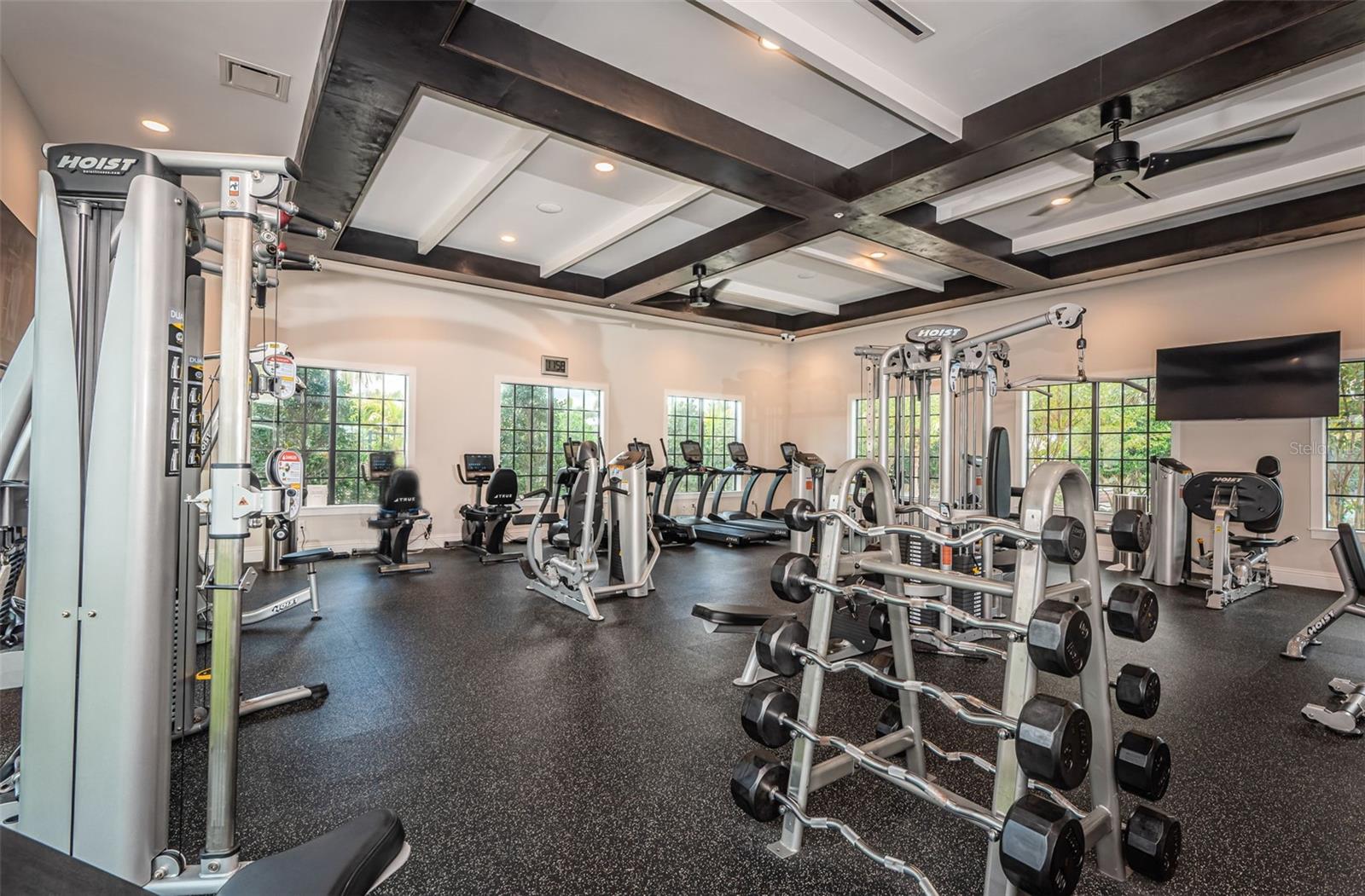 FOREST BROOKE ACTIVE ADULT PH - Residential