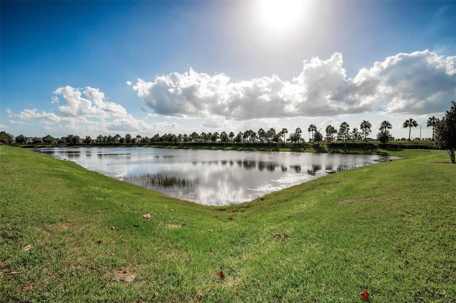 FOREST BROOKE ACTIVE ADULT PH - Residential