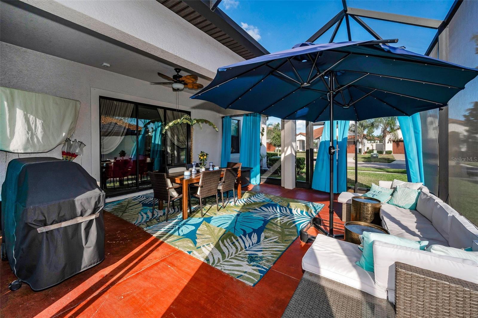 FOREST BROOKE ACTIVE ADULT PH - Residential