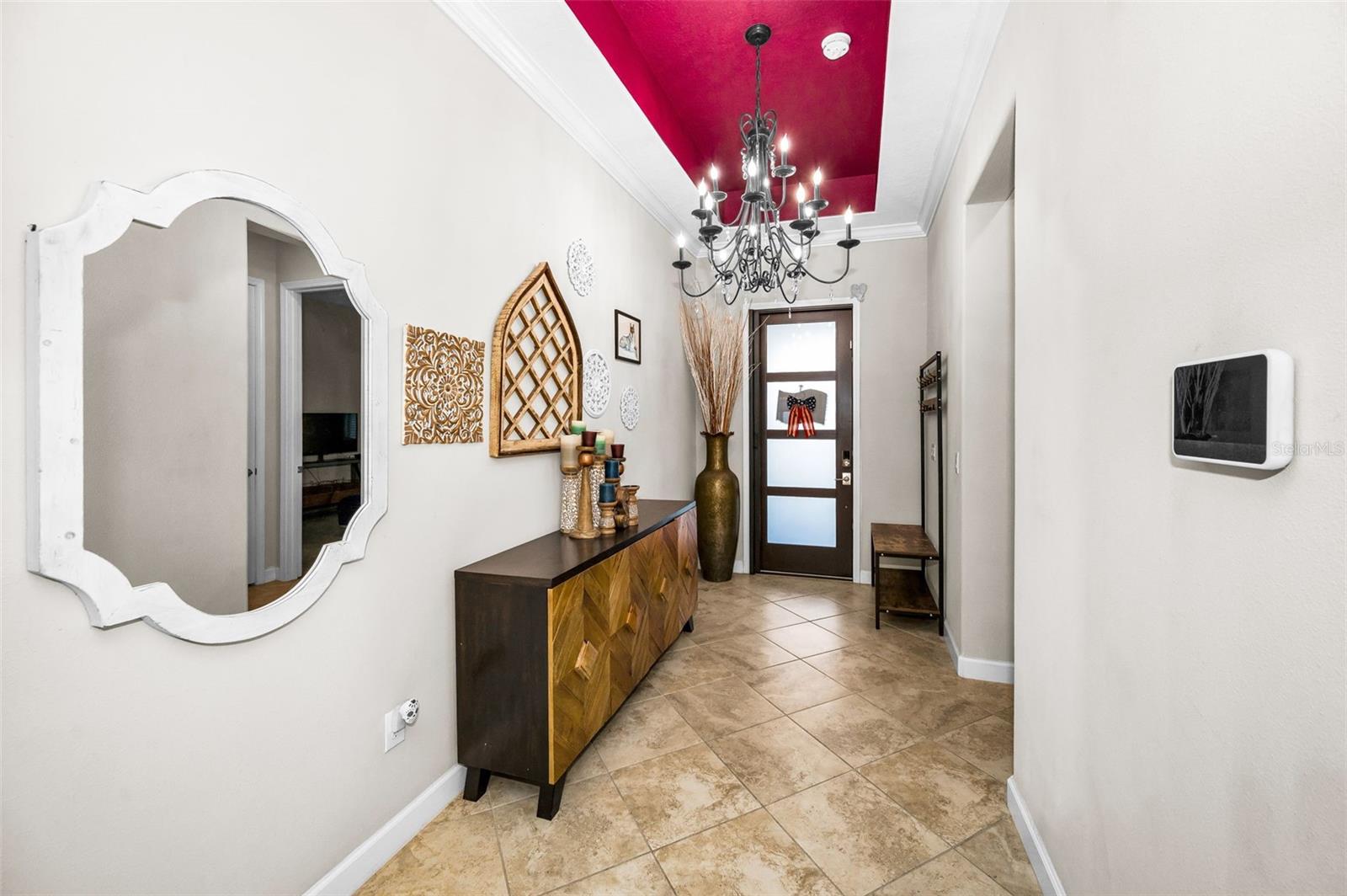 FOREST BROOKE ACTIVE ADULT PH - Residential