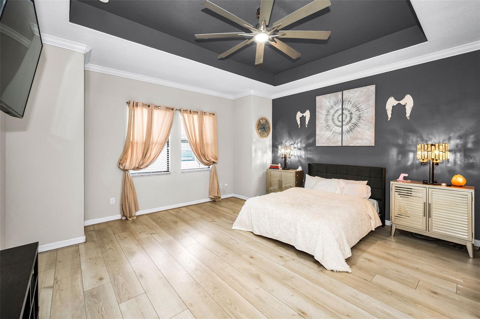 FOREST BROOKE ACTIVE ADULT PH - Residential