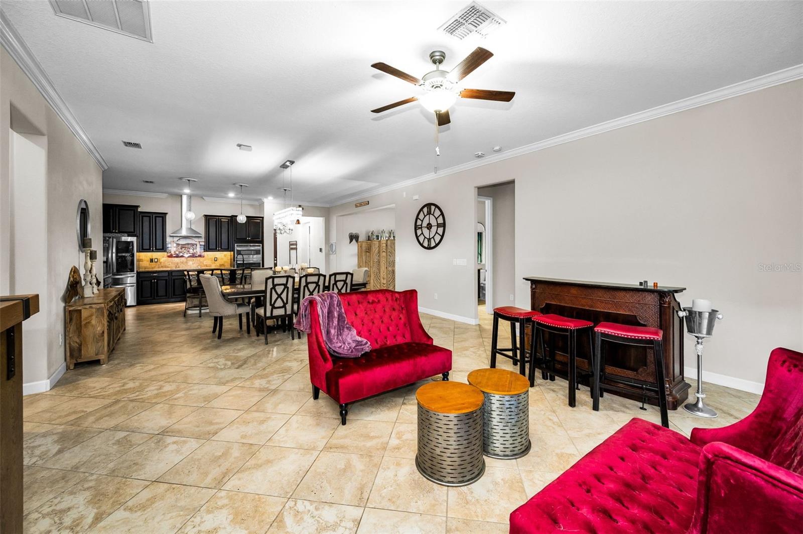 FOREST BROOKE ACTIVE ADULT PH - Residential