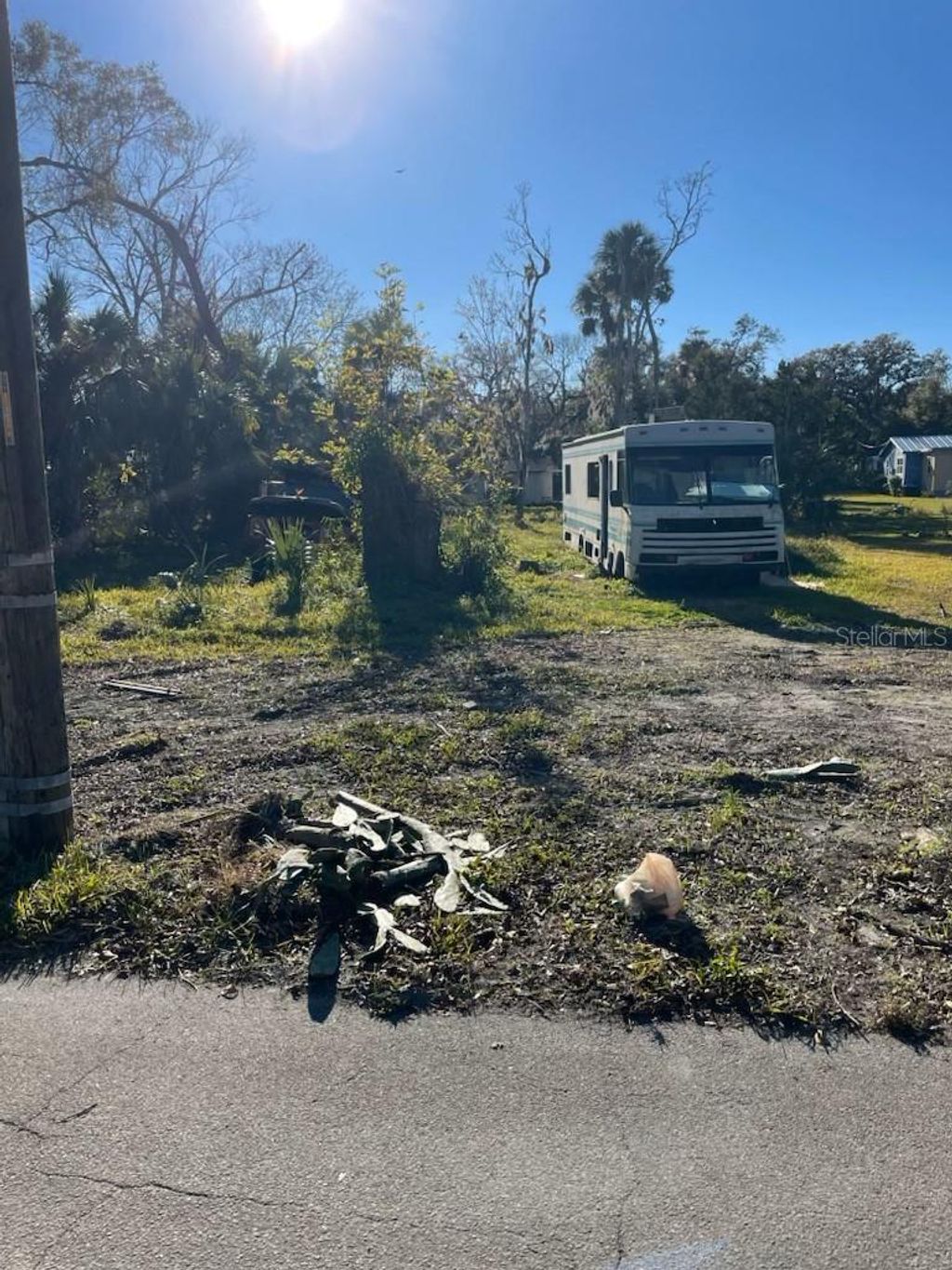 Photo of E Spruce Street, Daytona Beach, FL 32114 (MLS # O6272960)