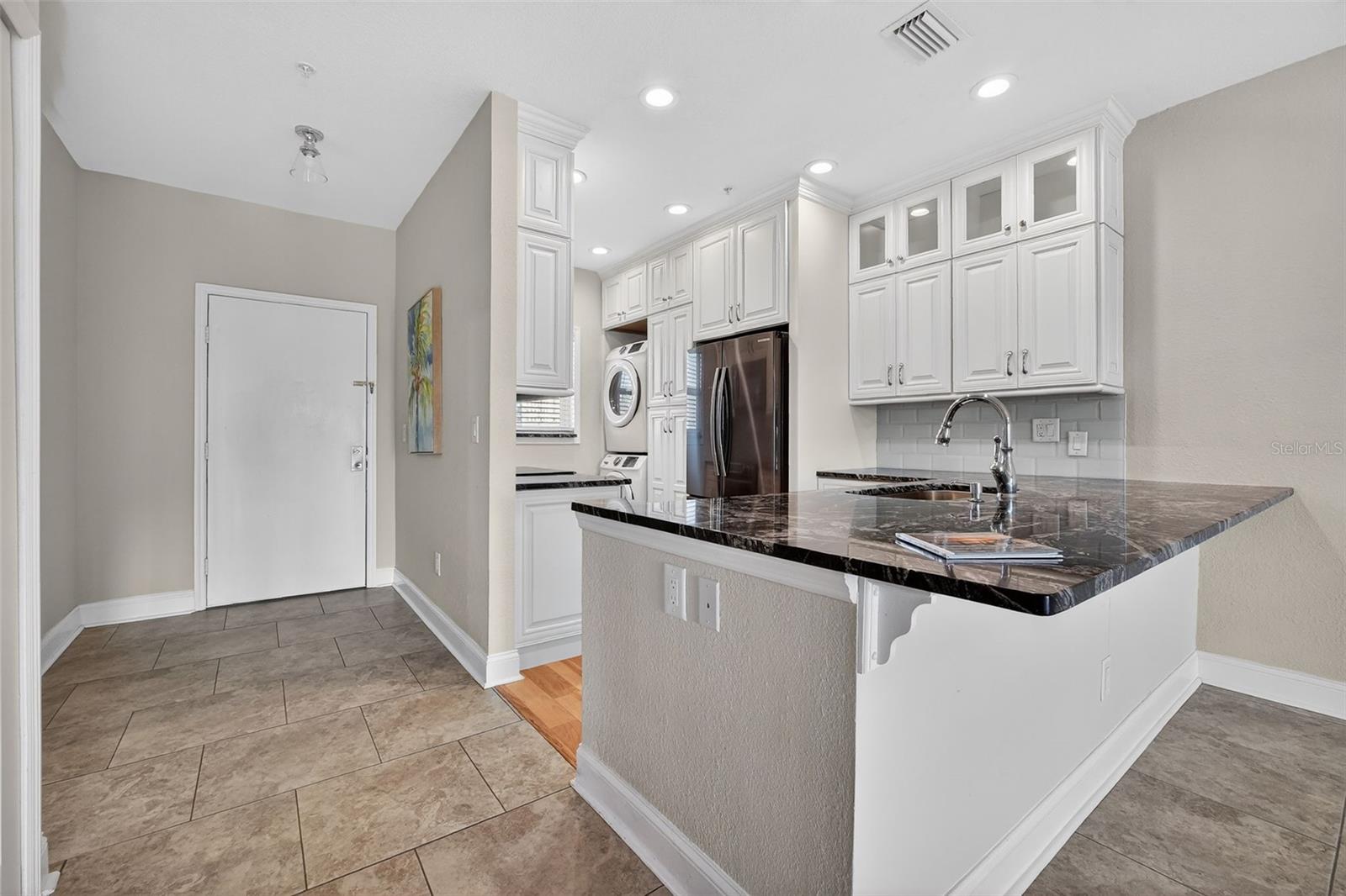 2700 N PENINSULA AVENUE 132