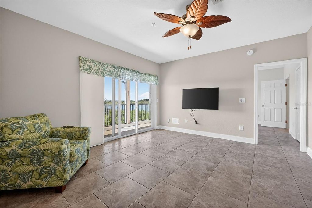 Photo of 2700 N Peninsula Avenue #132, New Smyrna Beach, FL 32169 (MLS # NS1087208)