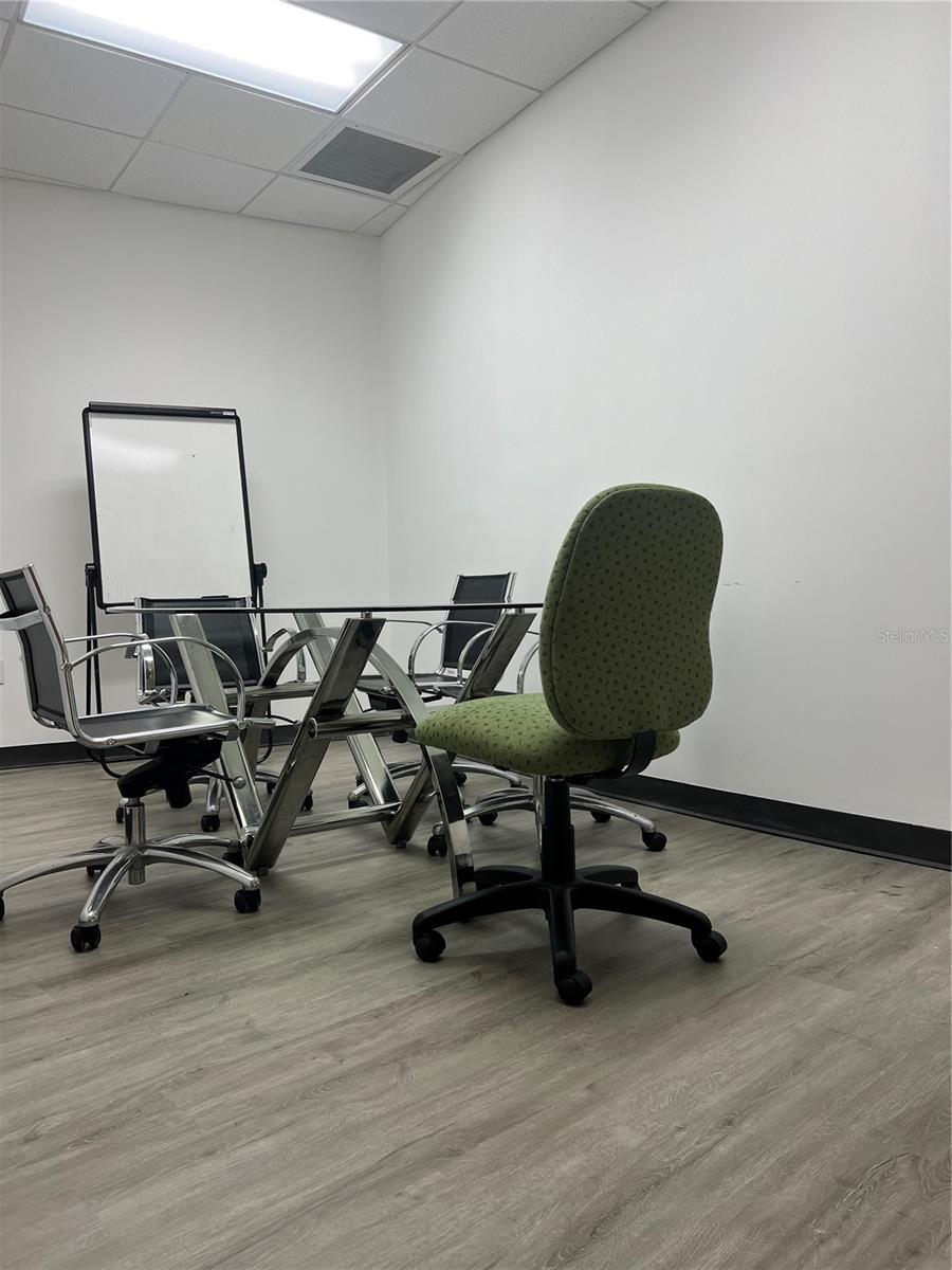 CELEBRATION VILLAGE UNIT 02 REP 08 - Commercial Lease