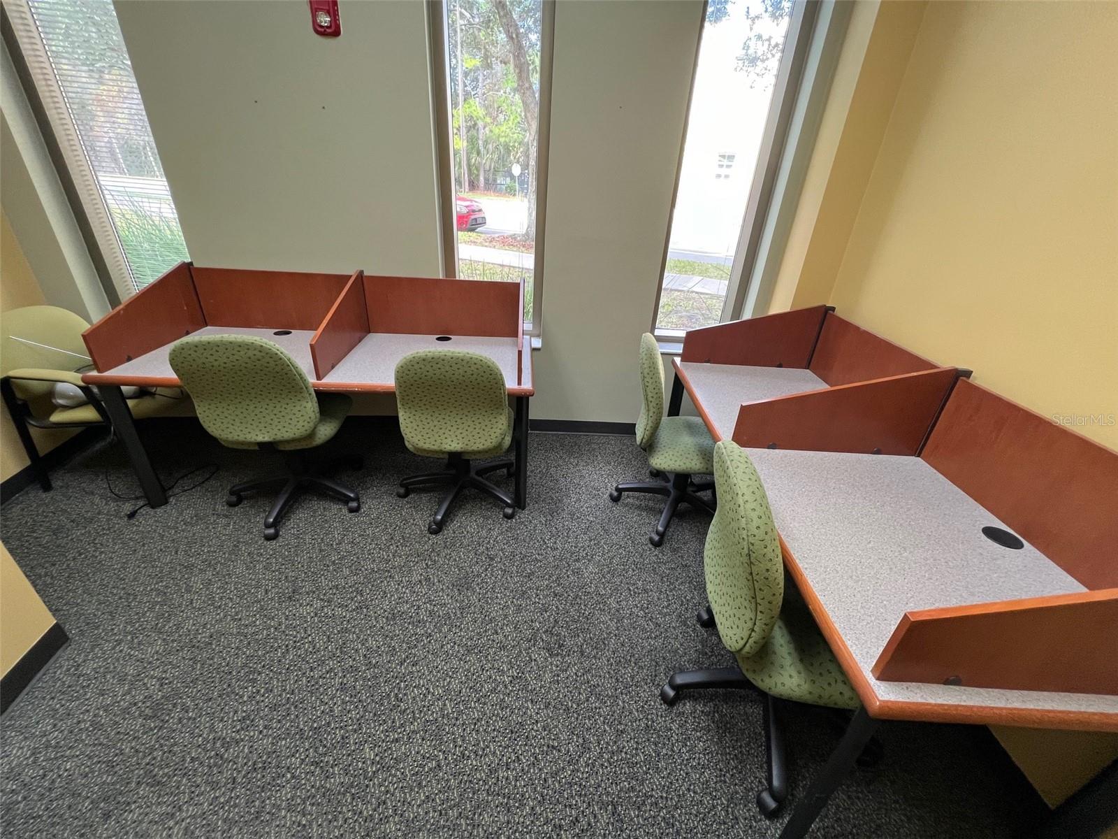 CELEBRATION VILLAGE UNIT 02 REP 08 - Commercial Lease