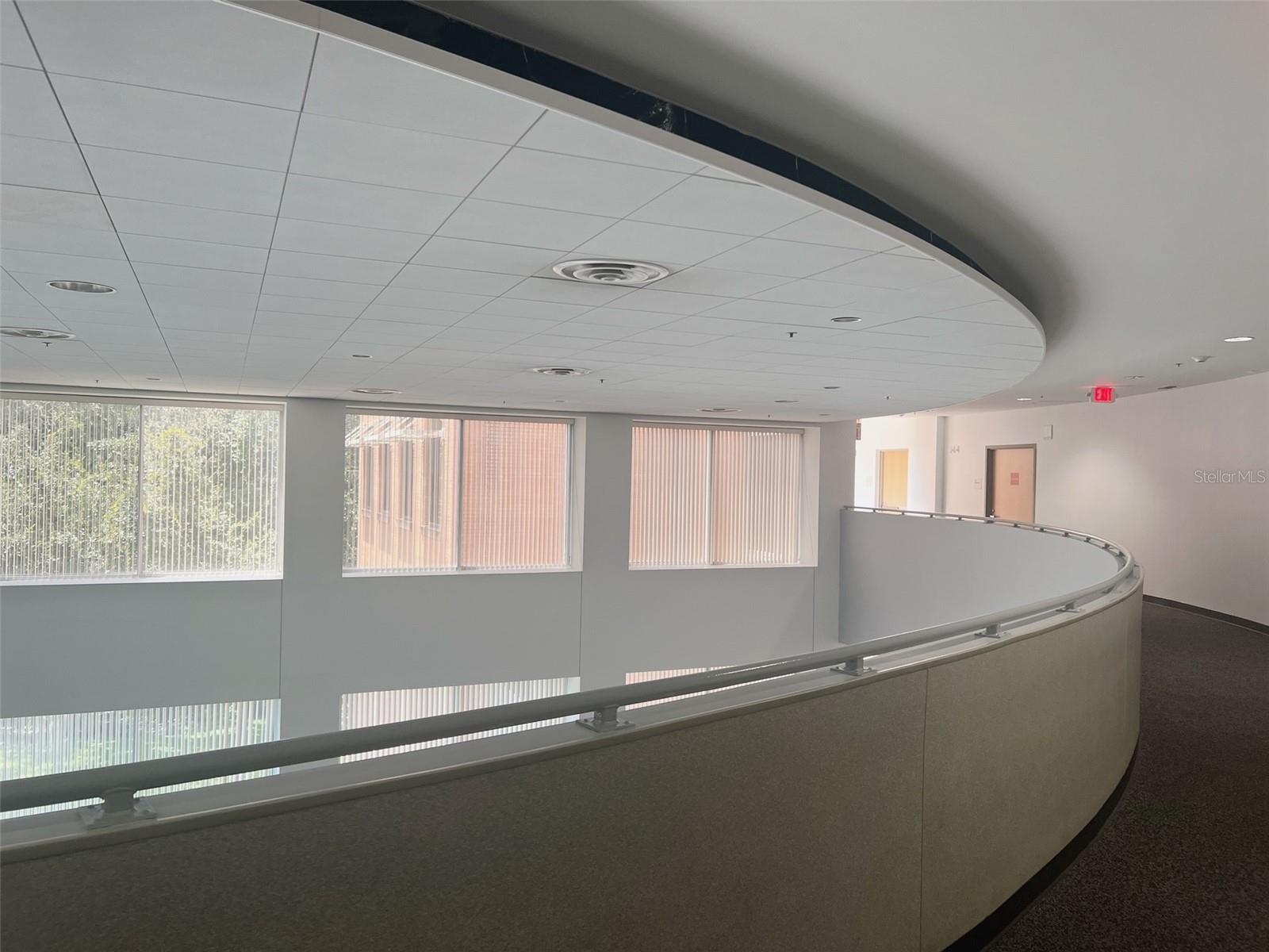 CELEBRATION VILLAGE UNIT 02 REP 08 - Commercial Lease