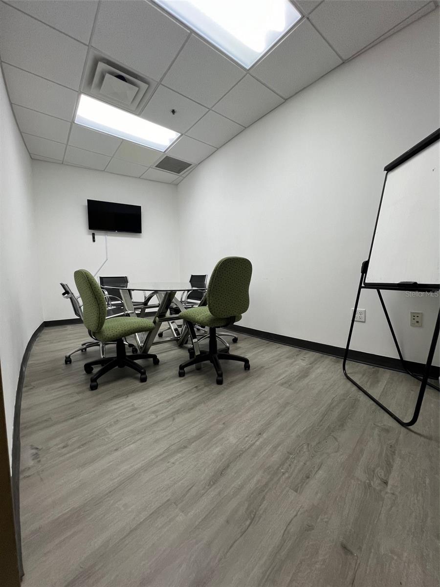 CELEBRATION VILLAGE UNIT 02 REP 08 - Commercial Lease