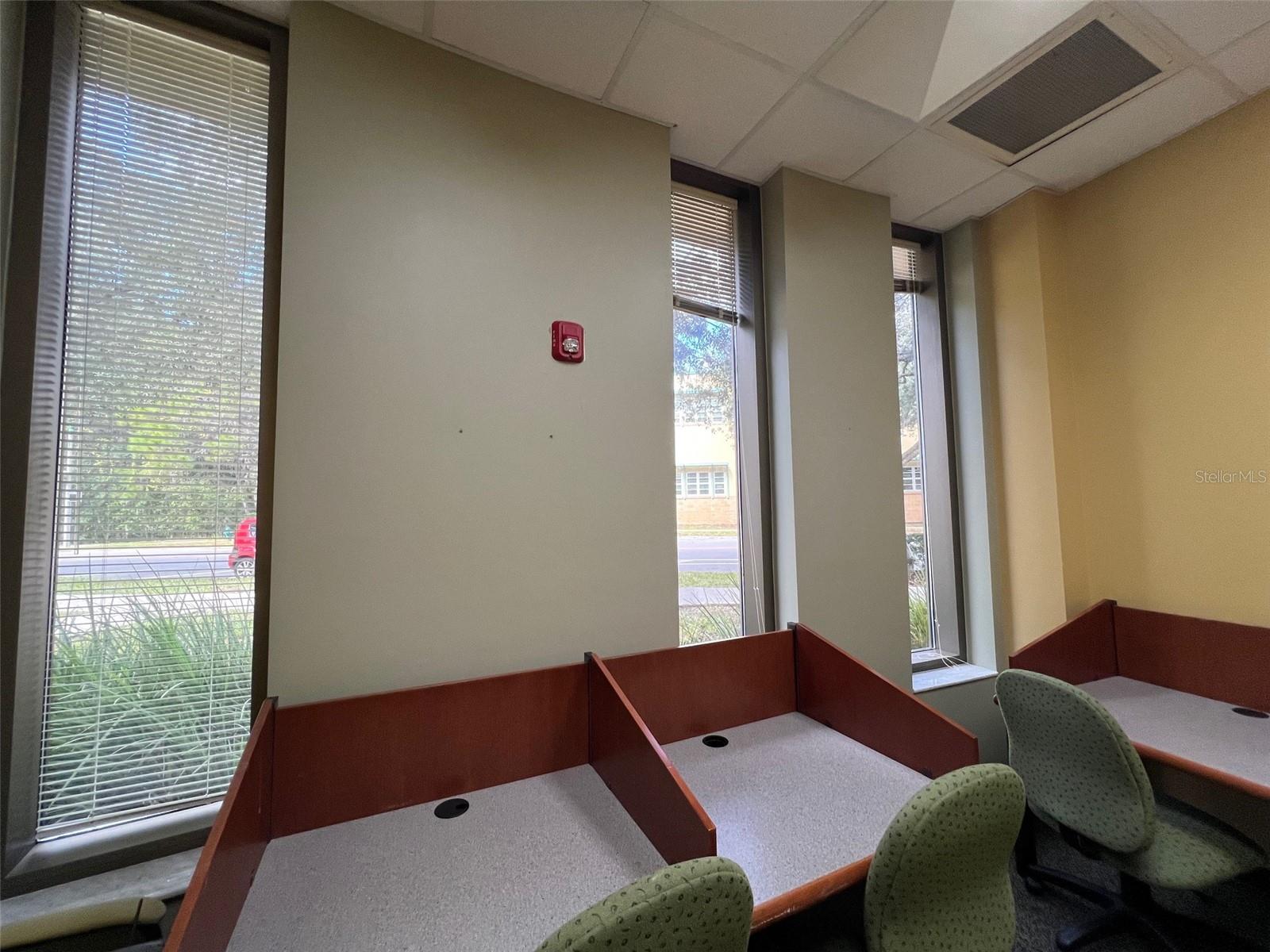 CELEBRATION VILLAGE UNIT 02 REP 08 - Commercial Lease