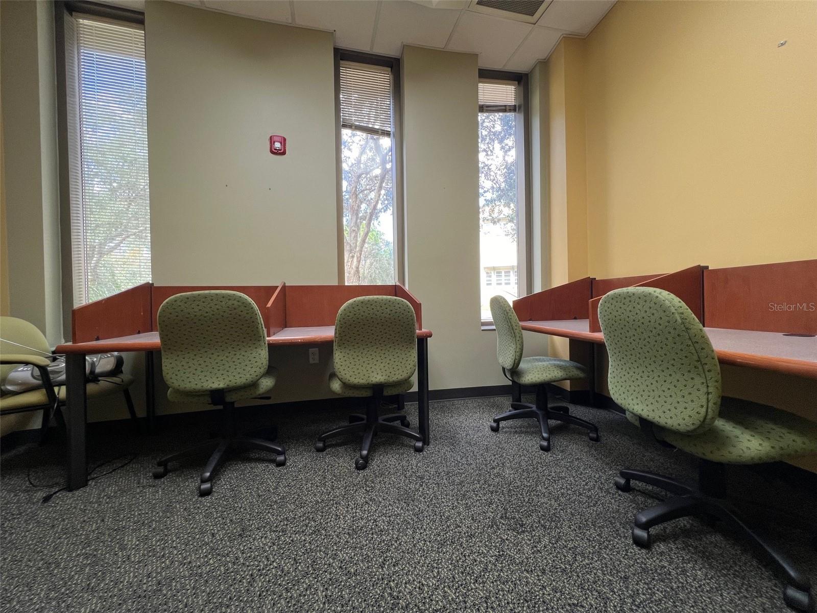 CELEBRATION VILLAGE UNIT 02 REP 08 - Commercial Lease