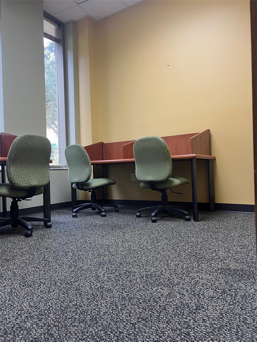 CELEBRATION VILLAGE UNIT 02 REP 08 - Commercial Lease