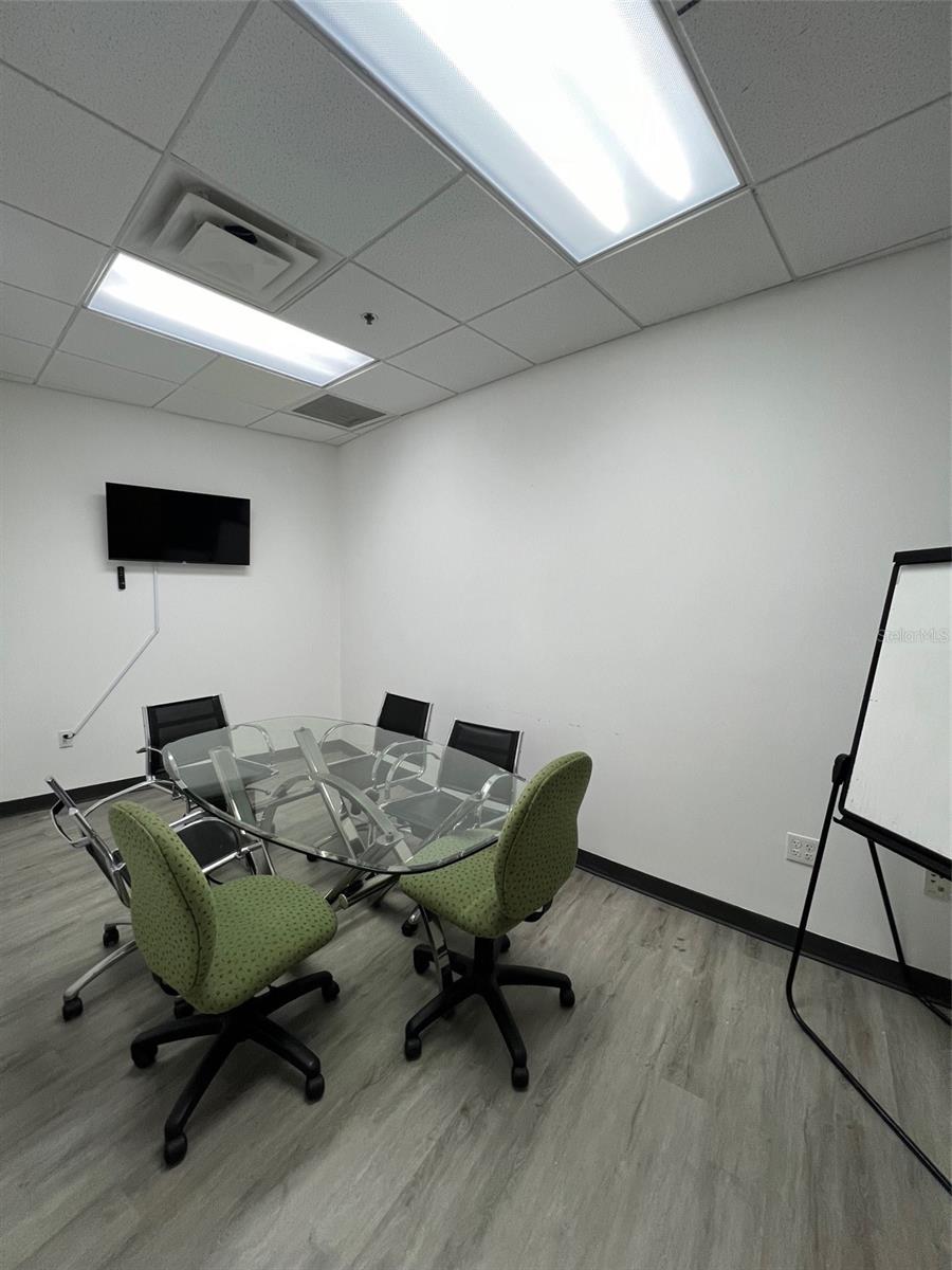 CELEBRATION VILLAGE UNIT 02 REP 08 - Commercial Lease