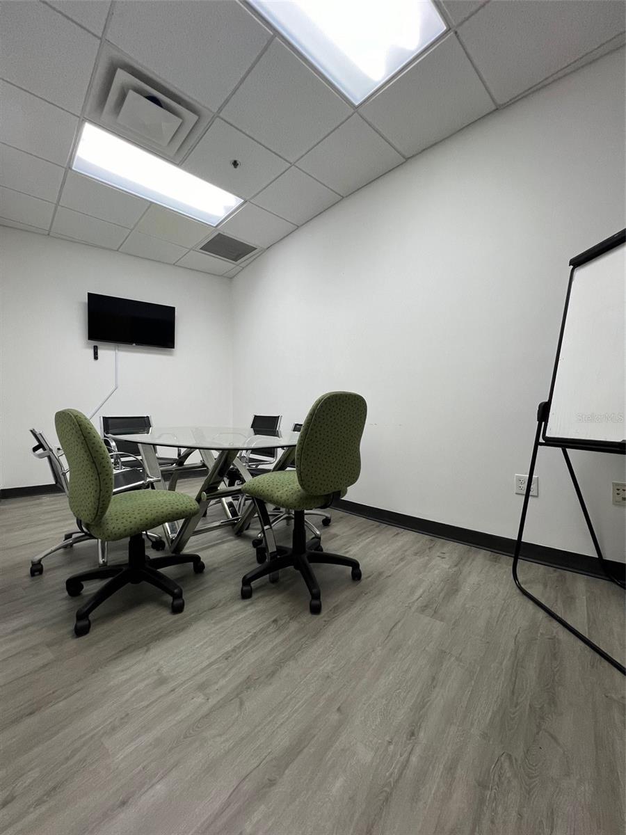 CELEBRATION VILLAGE UNIT 02 REP 08 - Commercial Lease