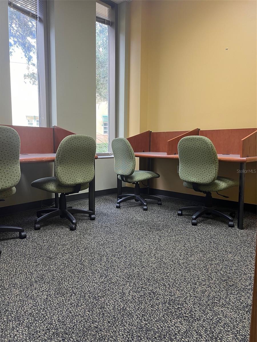 CELEBRATION VILLAGE UNIT 02 REP 08 - Commercial Lease