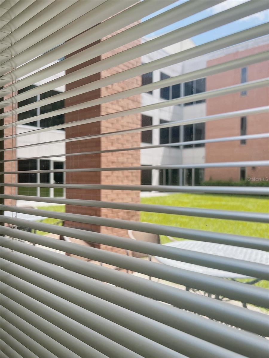 CELEBRATION VILLAGE UNIT 02 REP 08 - Commercial Lease