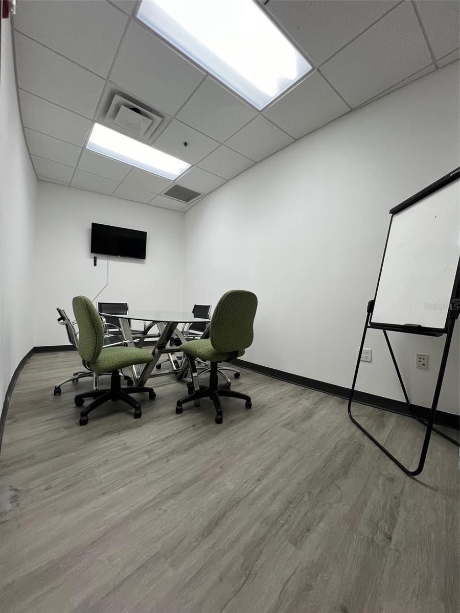 CELEBRATION VILLAGE UNIT 02 REP 08 - Commercial Lease