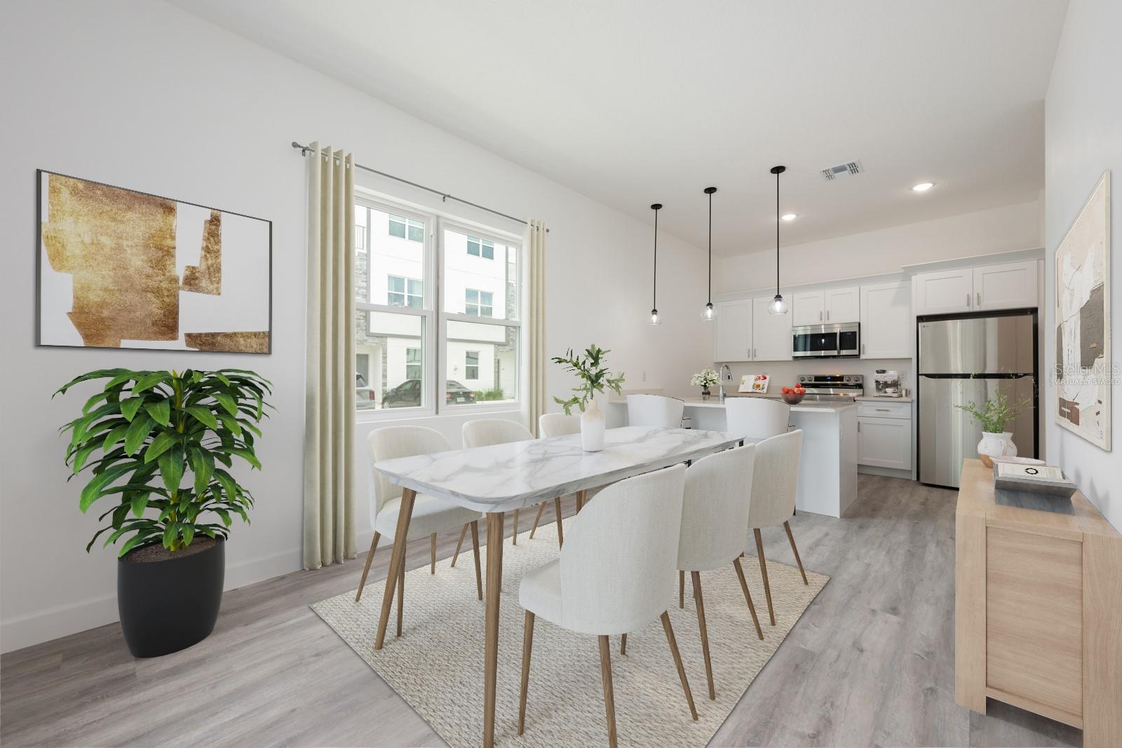 404 FAMAGUSTA DRIVE