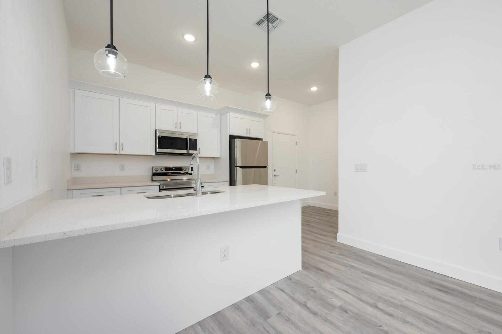 404 FAMAGUSTA DRIVE