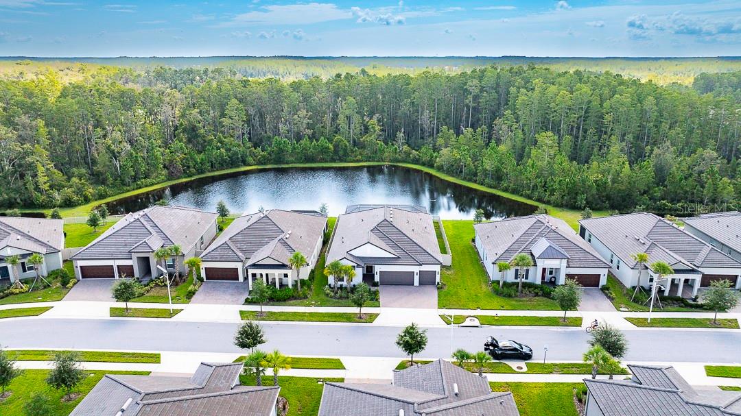 10982 BANYAN BREEZE BOULEVARD