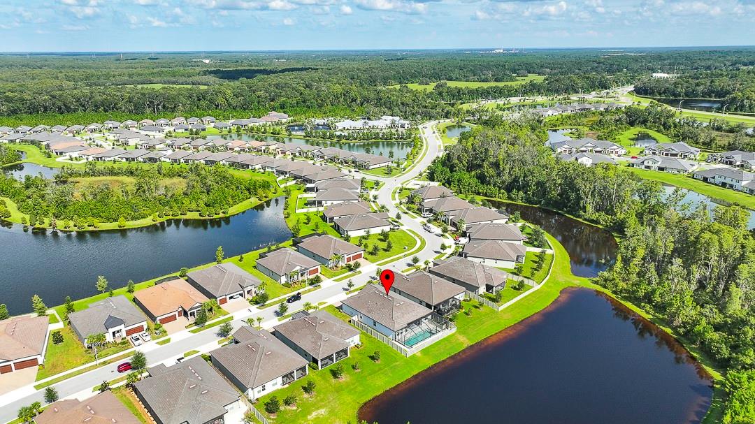 10982 BANYAN BREEZE BOULEVARD