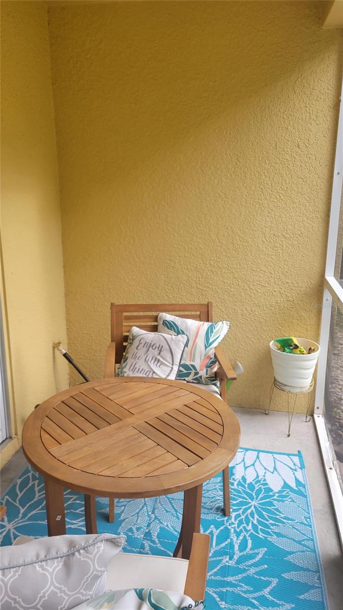 EILAND PARK TWNHMS - Residential