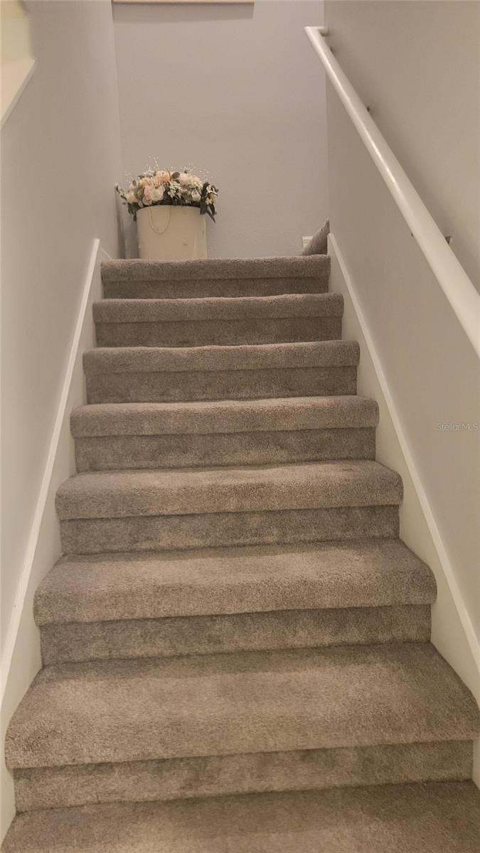 EILAND PARK TWNHMS - Residential